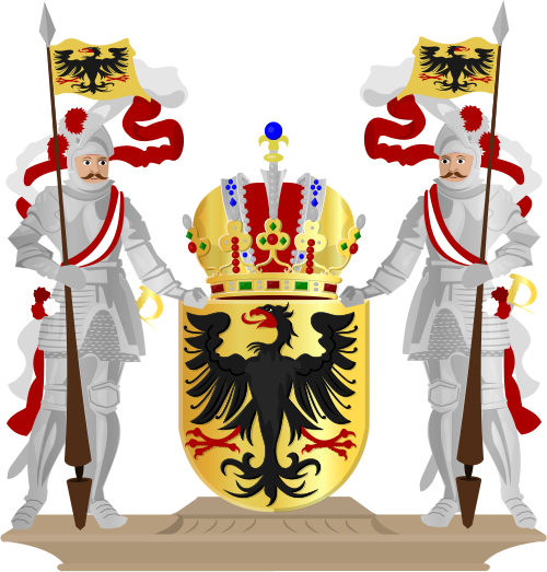 Wapen van Deventer
