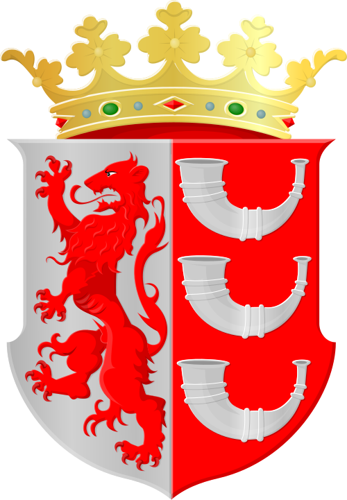 Wapen van Eindhoven