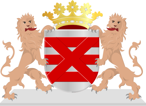 Wapen van Enschede