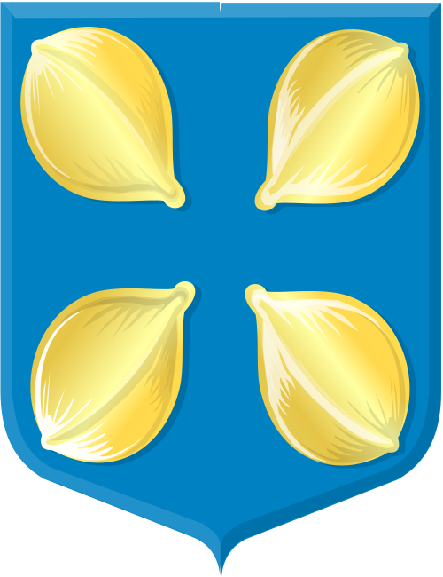Wapen van Hilversum