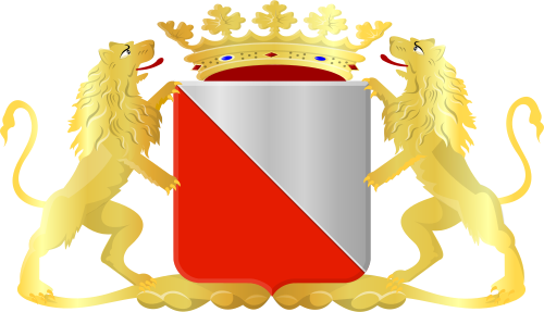 Wapen van Utrecht