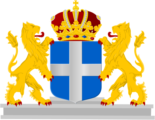 Wapen van Zwolle